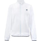 Jas Tecnifibre Meisje Team Light