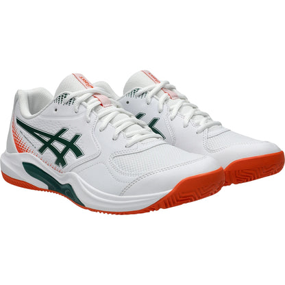 Padelschoenen Asics Dedicate 9