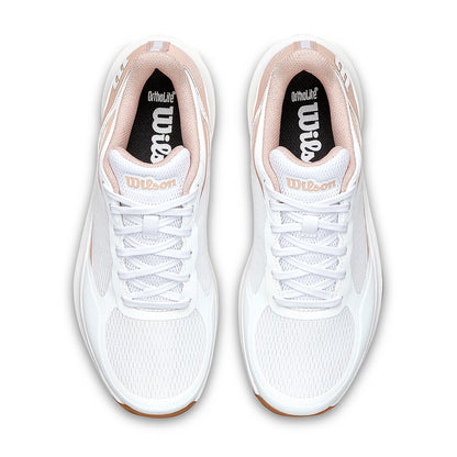 Padelschoenen Wilson Dames Hurakn Lite