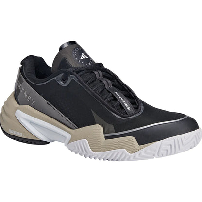 adidas Schoenen Dames Asmc Barricade Schoenen alle ondergronden