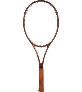 Wilson Pro Staff 97L V14.0 (290 Gr) Tweedehands Tennissracket
