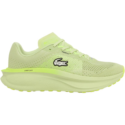 Schoenen Lacoste Neo Run