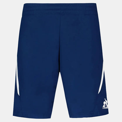 Short Le Coq Sportif Athlète