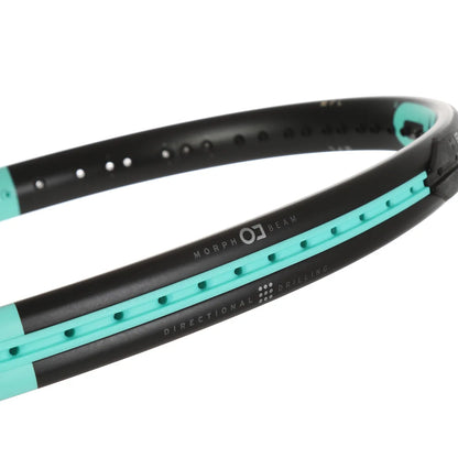 Racket Head Boom MP L (270 Gr)