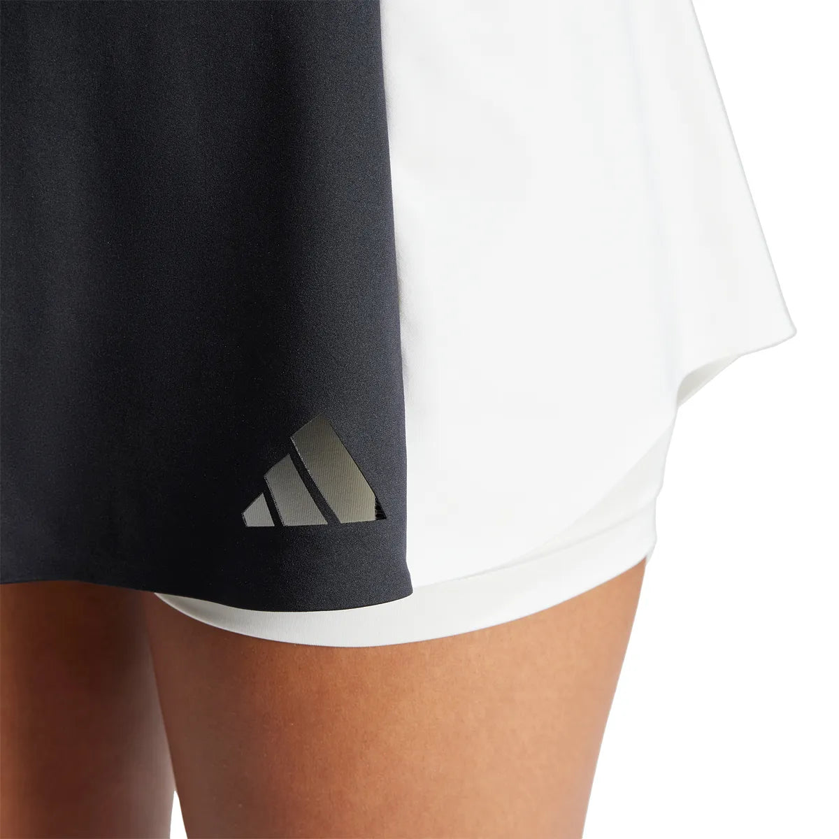 Rok adidas Dames Premium Atleet Miami