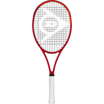 Racket Dunlop Cx 200 Ls (290 Gr)