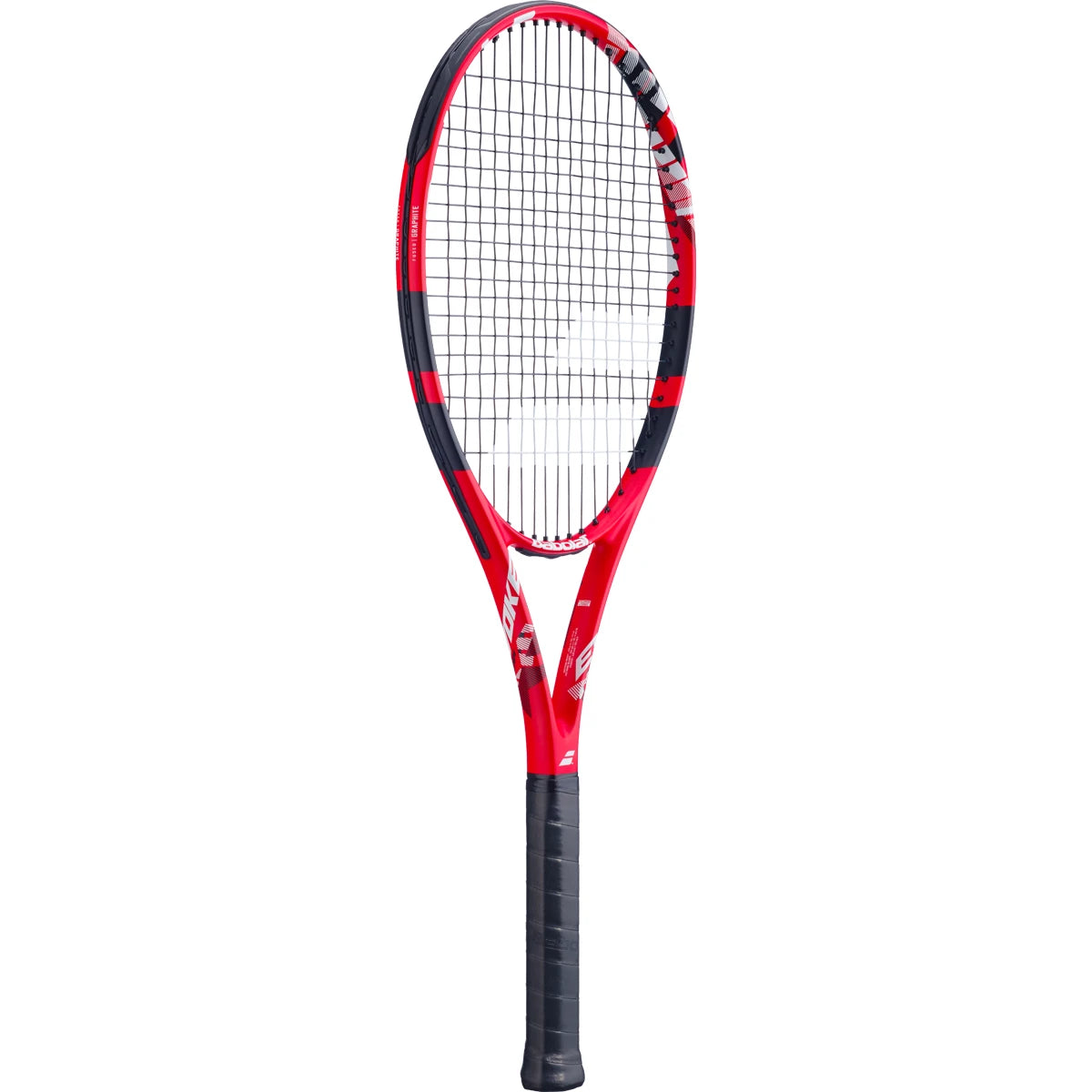 Babolat Evoke Team Racket (270 Gr)