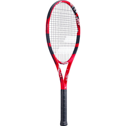 Babolat Evoke Team Racket (270 Gr)
