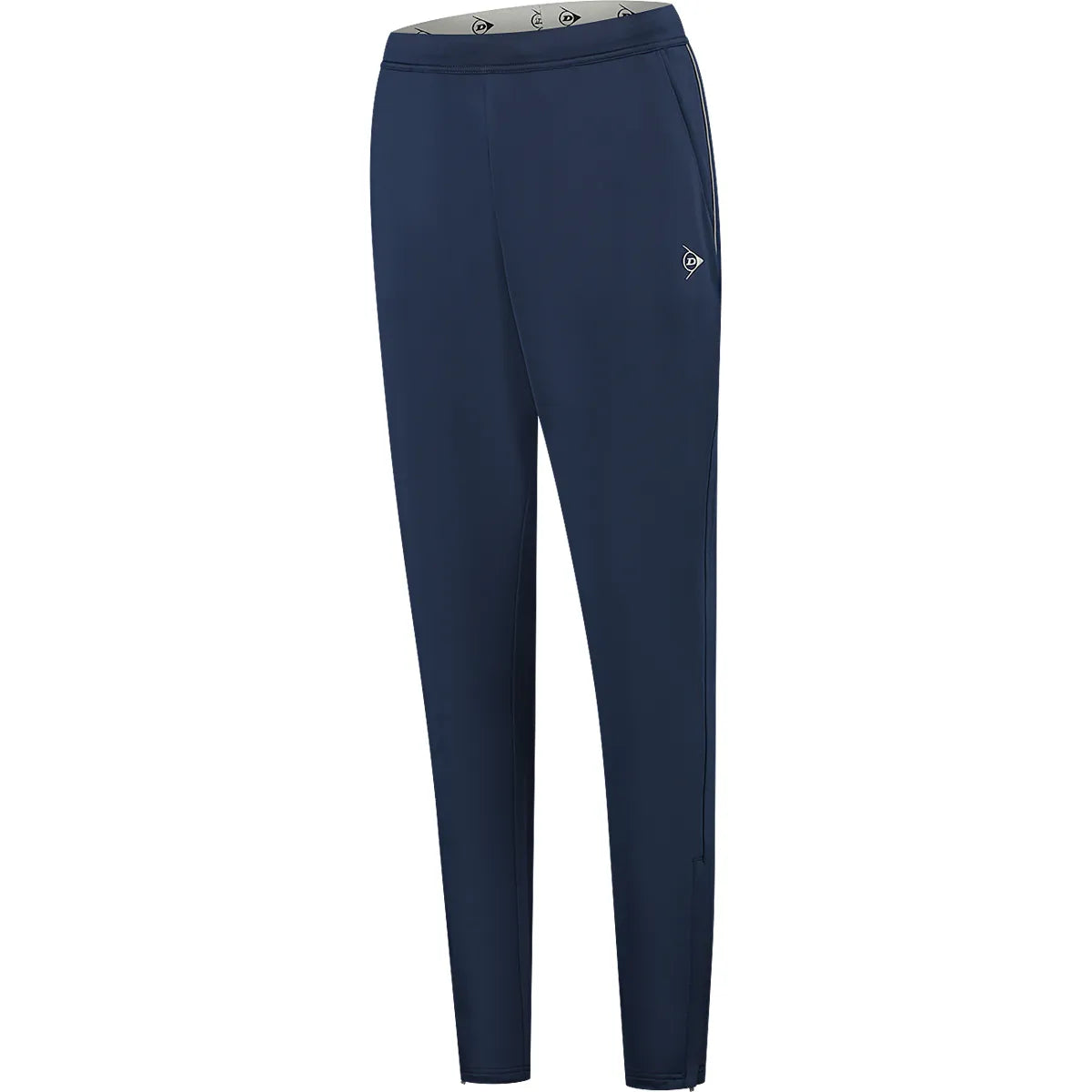 Broek Dunlop Club Knitted