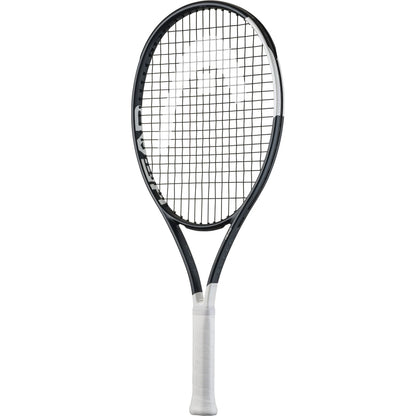 Racket Head Speed Junior 25 2026