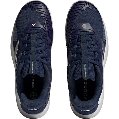 adidas Solematch Control Schoenen alle ondergronden