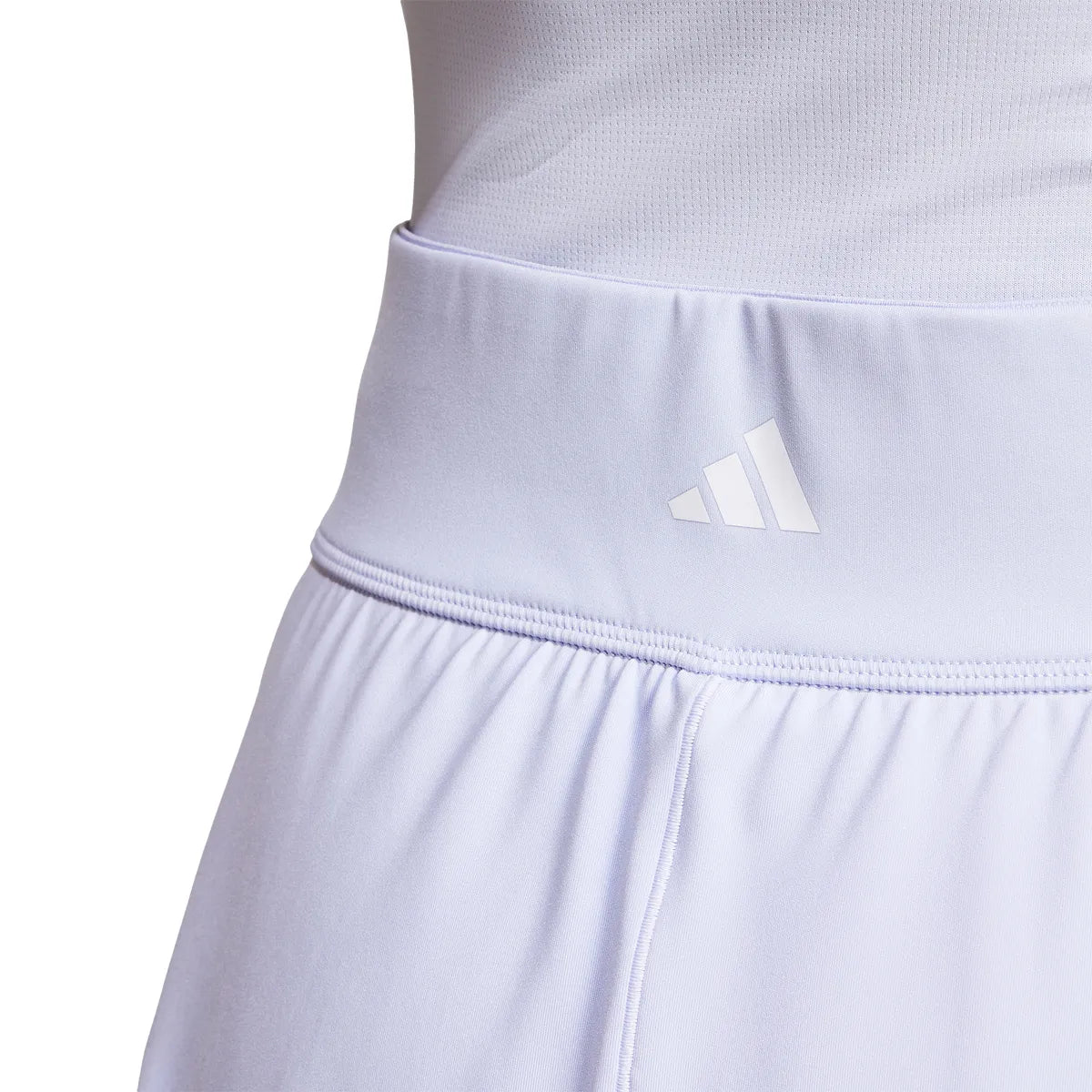 Rok adidas Dames Match Gameset Euro Clay