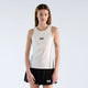 Tanktop Mouratoglou Apparel Dames Match Club
