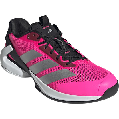 Schoenen adidas Adizero Ubersonic 5 Schoenen alle ondergronden