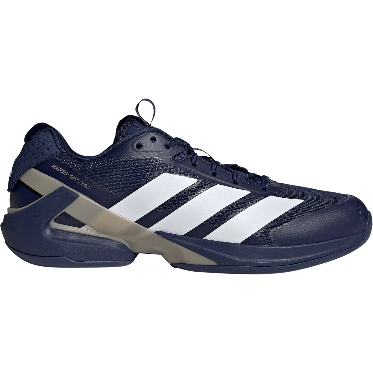Schoenen adidas Adizero Ubersonic 5 Schoenen alle ondergronden