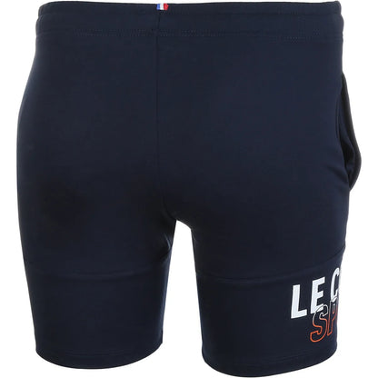 Short Le Coq Sportif Junior Seizoen
