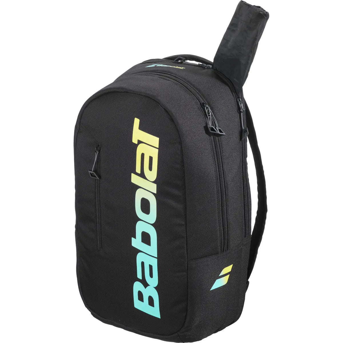 Padel-rugzak Babolat Court Lite
