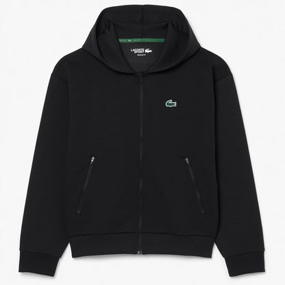 Damesjas Lacoste Core Performance