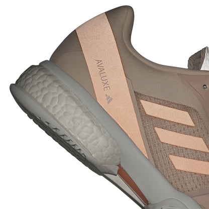 adidas Dames Avaluxe Schoenen Alle Ondergronden