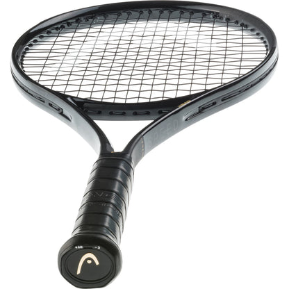 Racket Test Head Speed Pro Legend 2026 (310 GR)