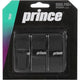 Overgrips Prince Durapro+ X3