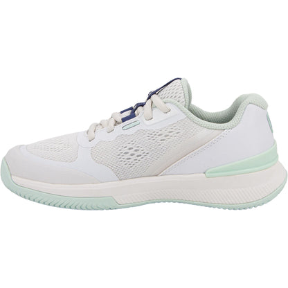 Wilson Junior Intrigue Pro schoenen
