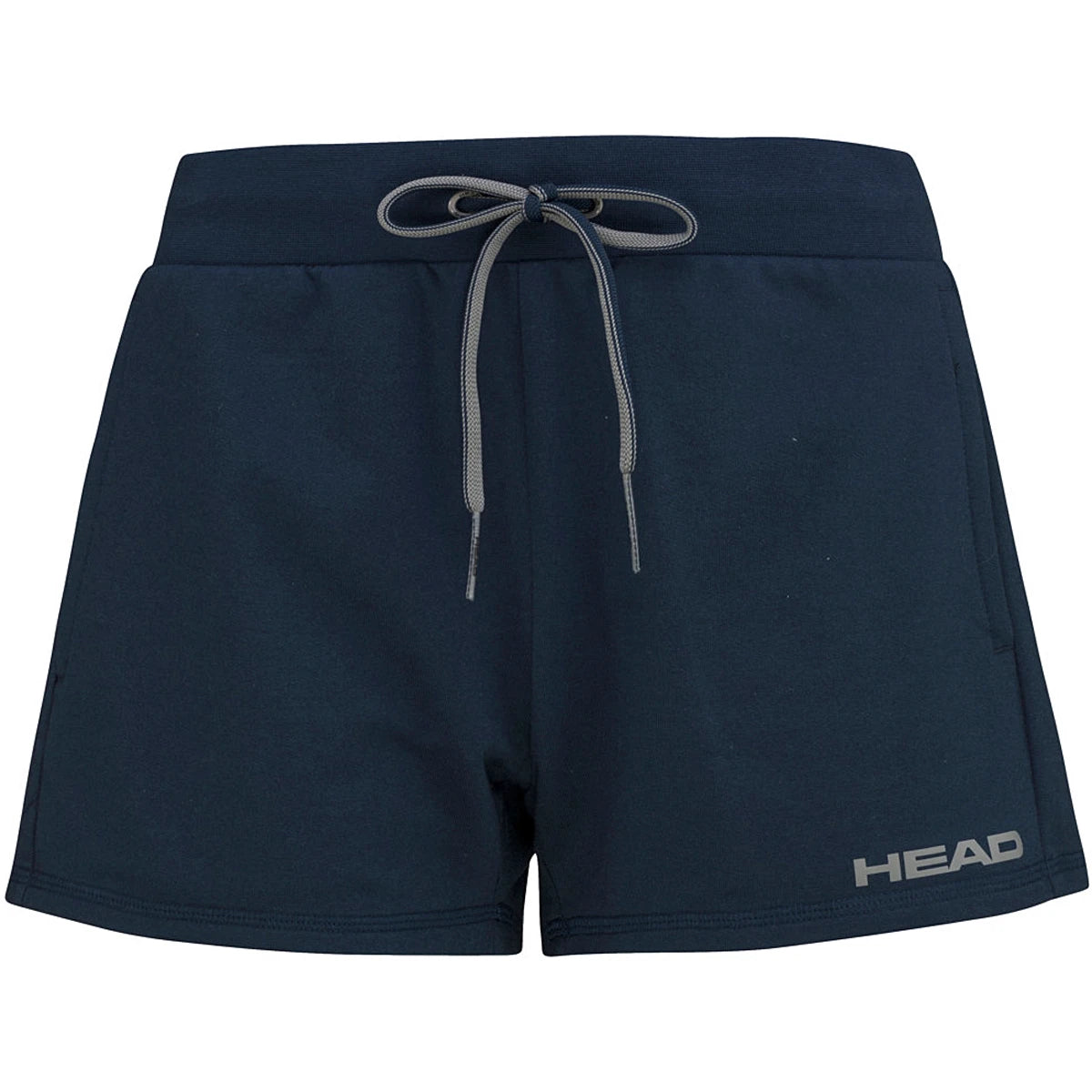Short Head Junior Meisje Club Ann
