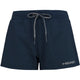 Short Head Junior Meisje Club Ann