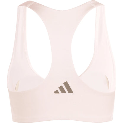 Beha adidas Dames Opt Tennis Ms New York