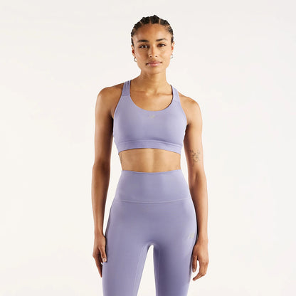Beha New Balance Dames Essential
