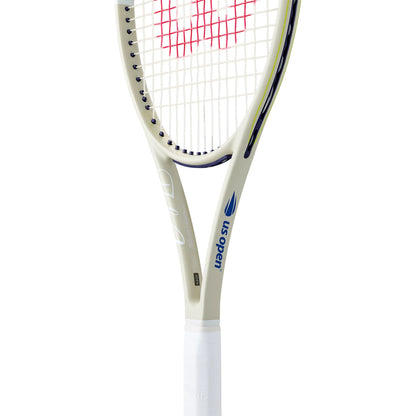 Wilson Blade 98 16*19 V10 Us Open Racket (305 Gr)