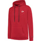 Sweater Dunlop Junior Essential Hoodie