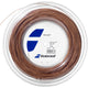 Spoel Babolat Rpm Soft (200 Meter)