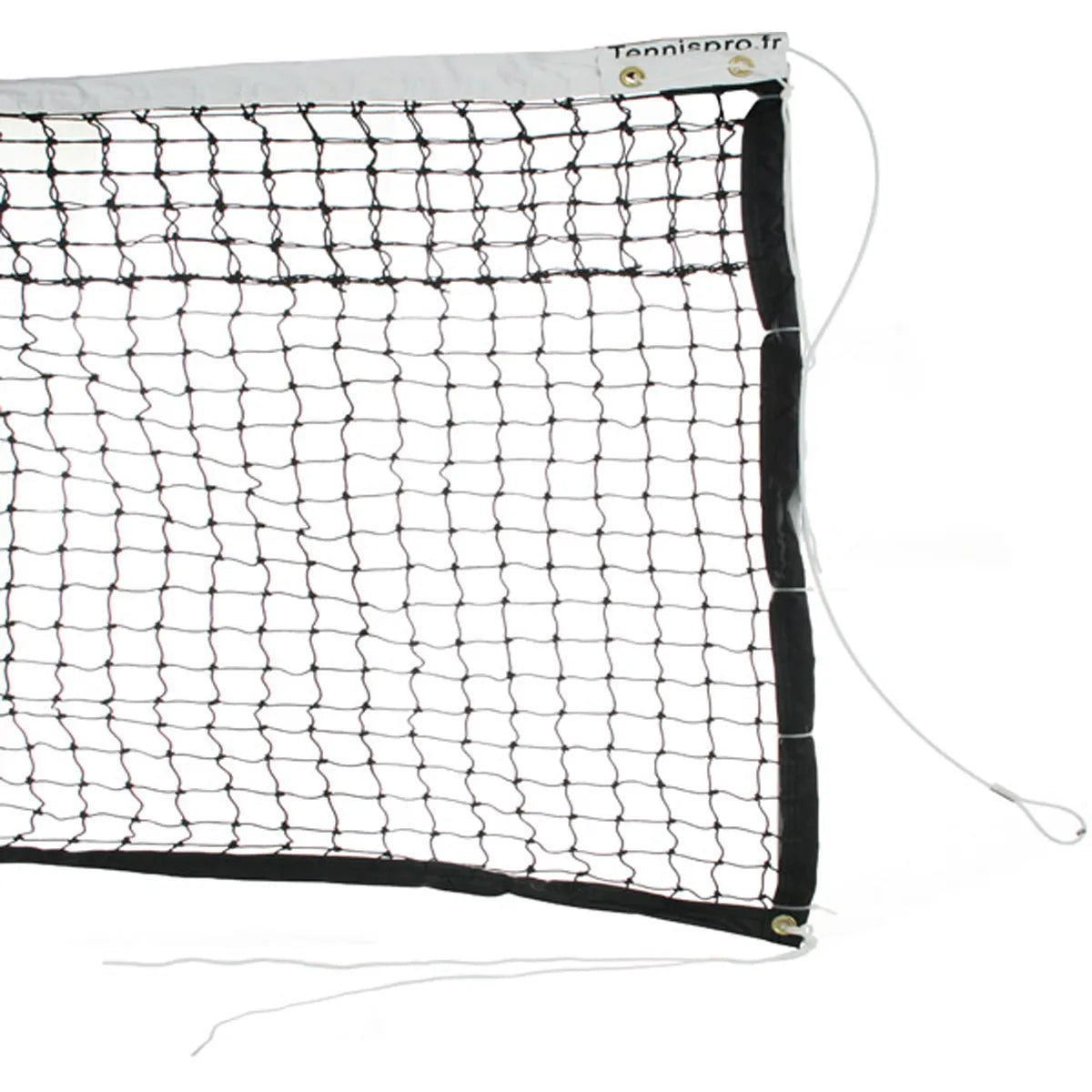 Tennisnet Toernooi
