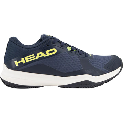 Padelschoenen Head Motion Team