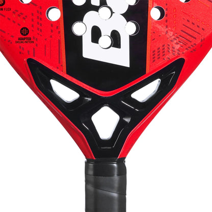 Padelracket Babolat Alioth Pro Junior