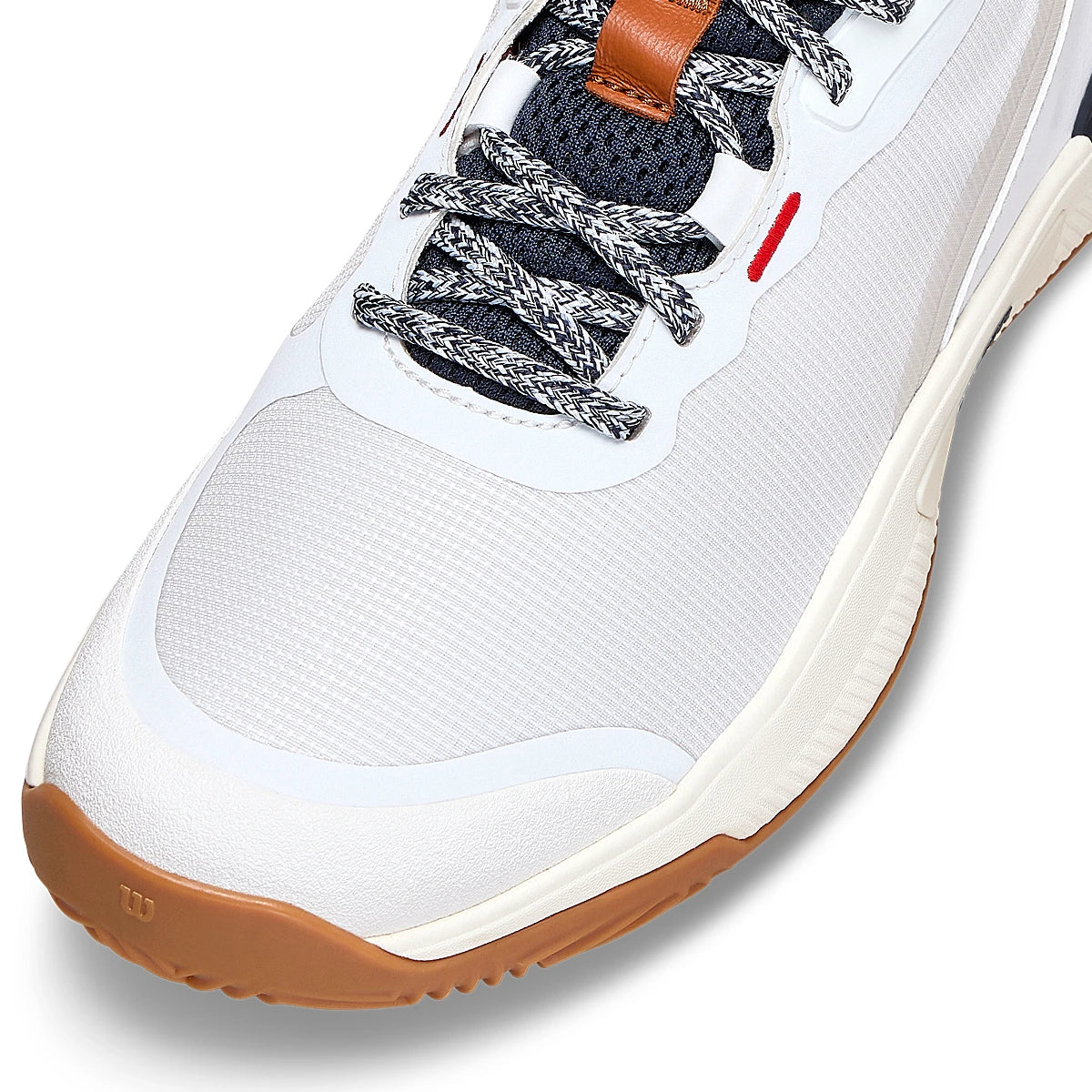 Wilson Dames Intrigue Pro Gravel-schoenen