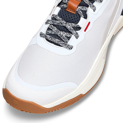 Wilson Dames Intrigue Pro Gravel-schoenen