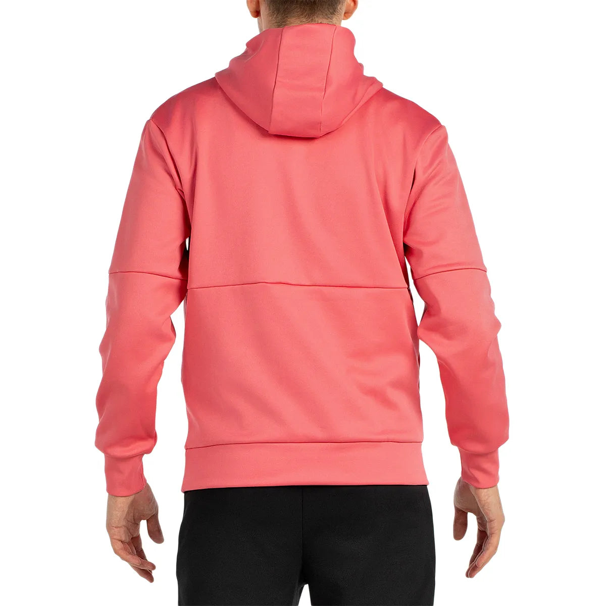 Sweater Bullpadel Boyal