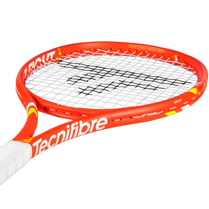 Racket Tecnifibre T-Fight 300S Ig (300 Gr)
