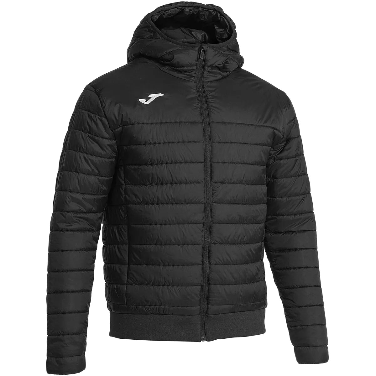 Pufferjas Joma Urban V