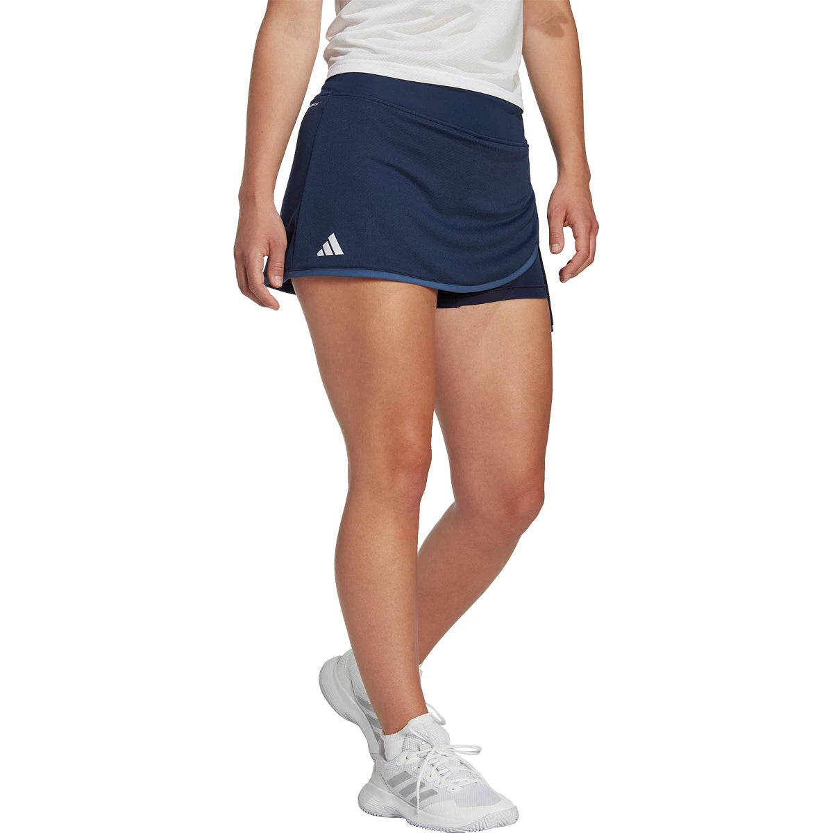 Rok adidas Club Dames