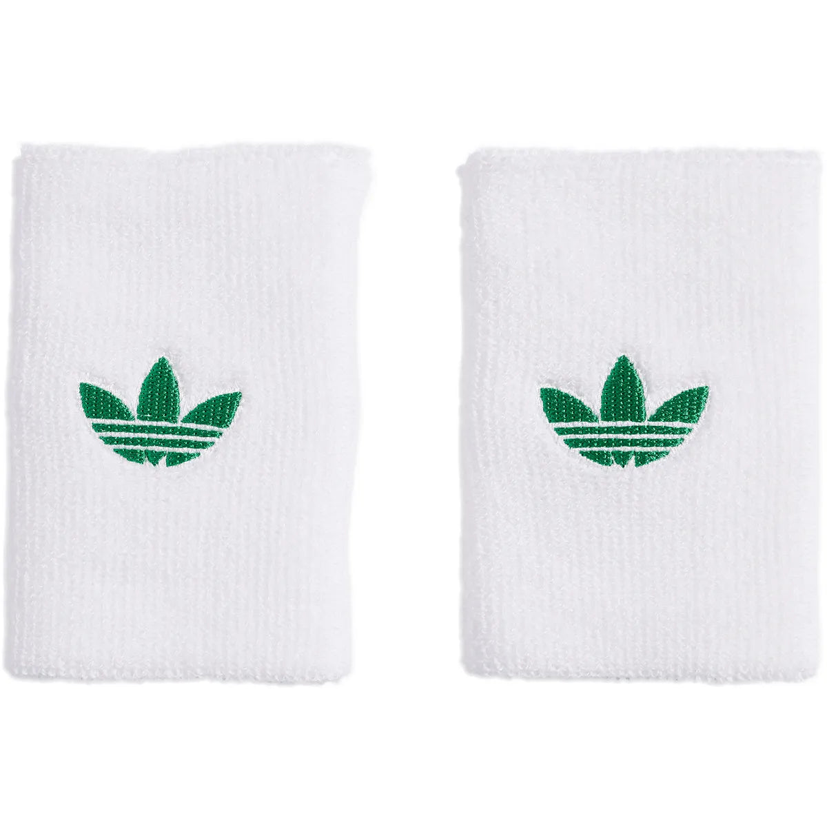 Paar Dubbele Polsbandjes adidas Originals Londen