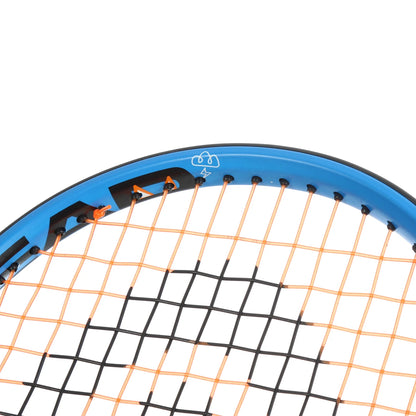 Racket Head Junior Jannik 21