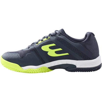 Padelschoenen Bullpadel Indiga 26V