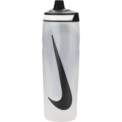 Drinkfles Nike 24Oz (709Ml)