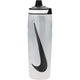Drinkfles Nike 24Oz (709Ml)