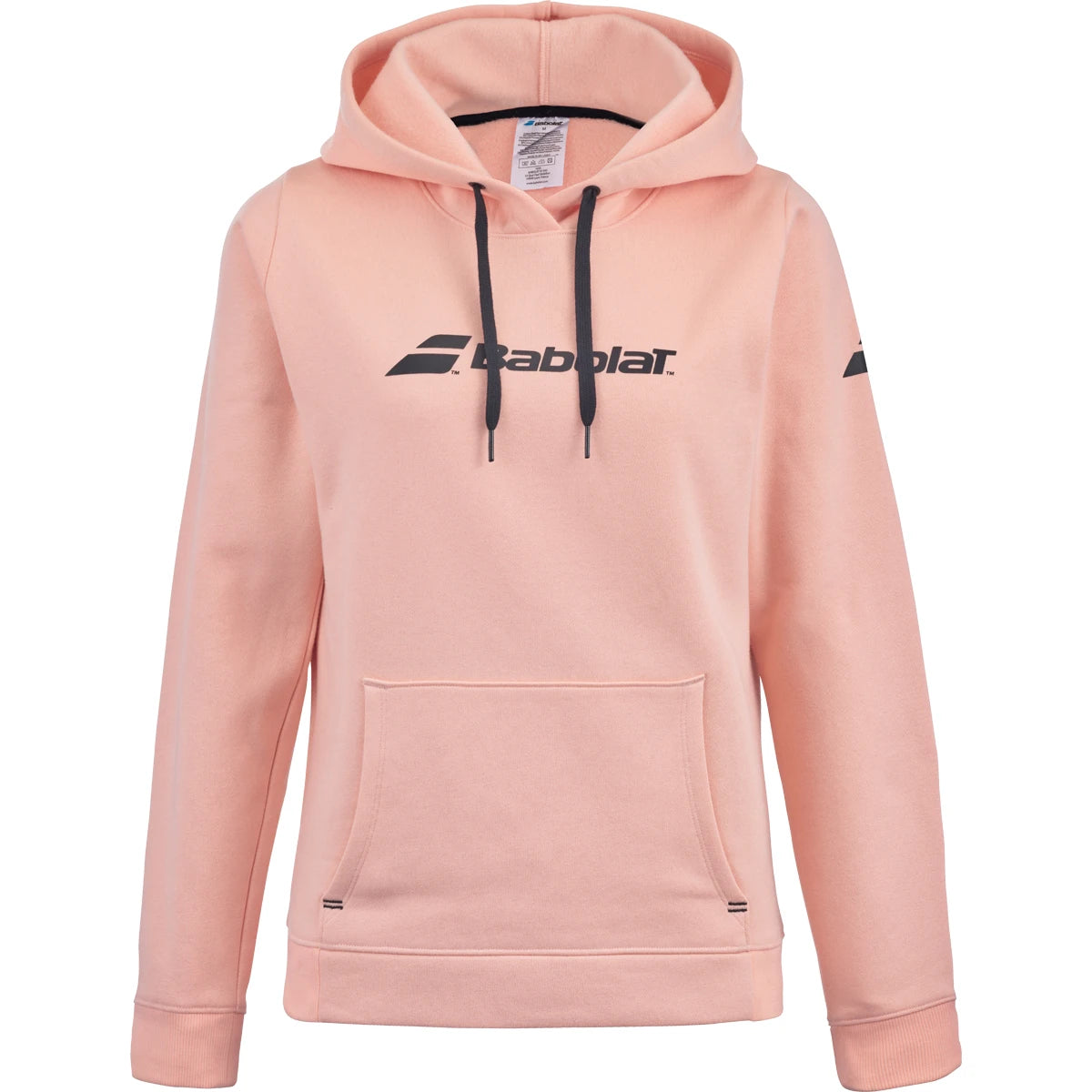 Sweater Baboblat Junior Meisje Exercise