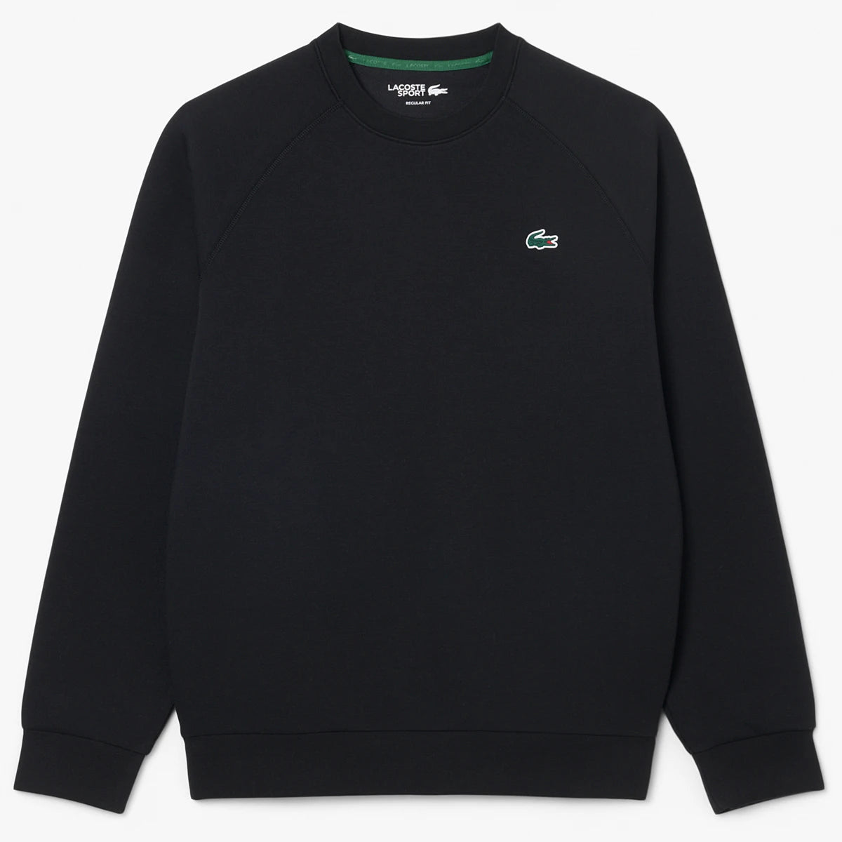 Sweater Lacoste Core Performance Classic