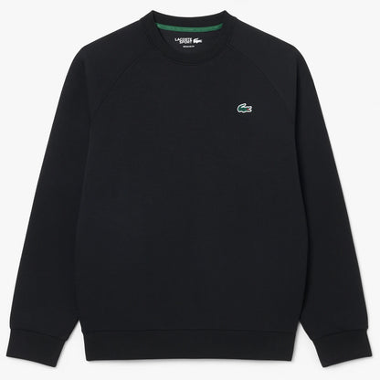 Sweater Lacoste Core Performance Classic